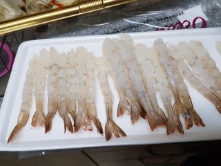 우영옥님의 자유주제 · 자유게시판 작성글 사진