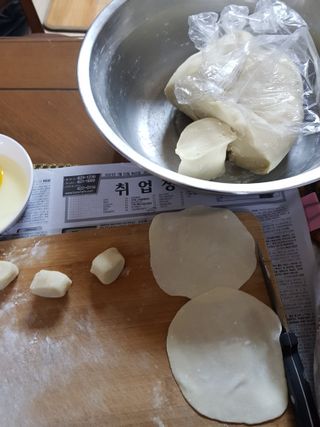 우영옥님의 자유주제 · 자유게시판 작성글 사진