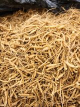 팜모닝 자유주제·자유게시판 게시글 이미지