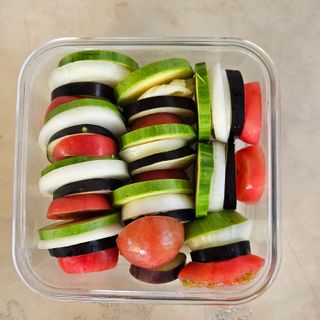 김지연님의 자유주제 · 자유게시판 작성글 사진