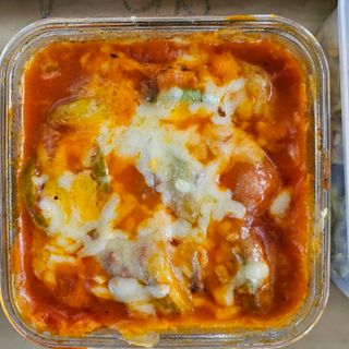 김지연님의 자유주제 · 자유게시판 작성글 사진