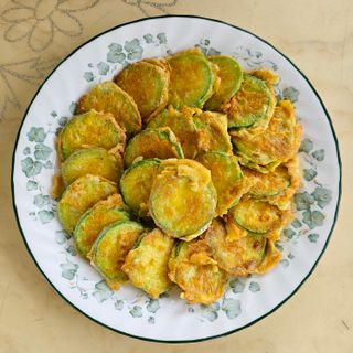 김지연님의 자유주제 · 자유게시판 작성글 사진