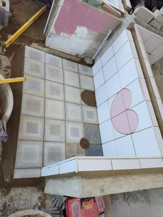 주영화님의 자유주제 · 자유게시판 작성글 사진