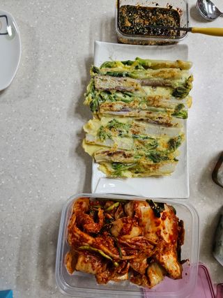 김두영님의 자유주제 · 자유게시판 작성글 사진