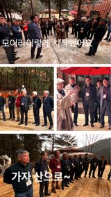 팜모닝 자유주제·자유게시판 게시글 이미지