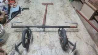 홍순현님의 자유주제 · 자유게시판 작성글 사진