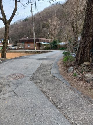 고성운님의 자유주제 · 자유게시판 작성글 사진