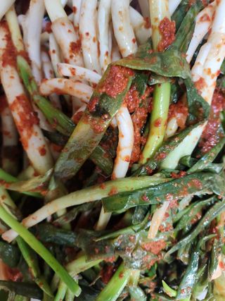 고영희님의 자유주제 · 자유게시판 작성글 사진