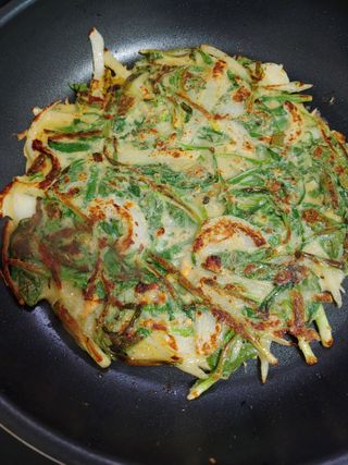 봉림동 태진농장님의 4월 내 작물 자랑하기 · 참여글 작성글 사진