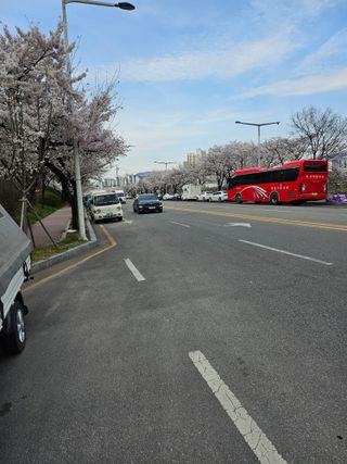 광섭님의 자유주제 · 자유게시판 작성글 사진
