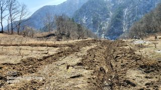 산초박님의 자유주제 · 자유게시판 작성글 사진