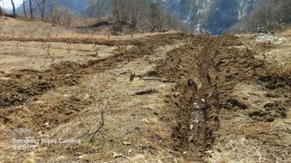 산초박님의 자유주제 · 자유게시판 작성글 사진