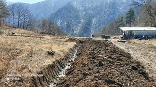 산초박님의 자유주제 · 자유게시판 작성글 사진