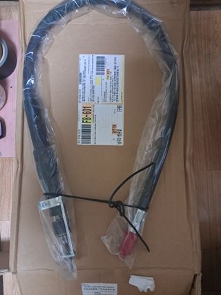 이성재님의 작성글 사진