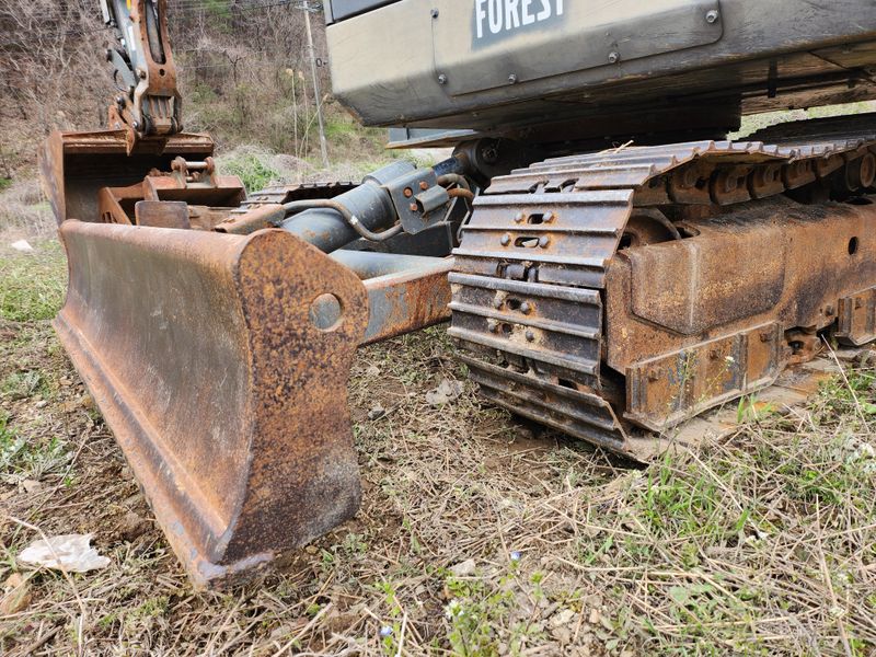 은가비농장님의 장터 판매 상품 [볼보02w-c 굴삭기(판매완료)] 첨부 사진