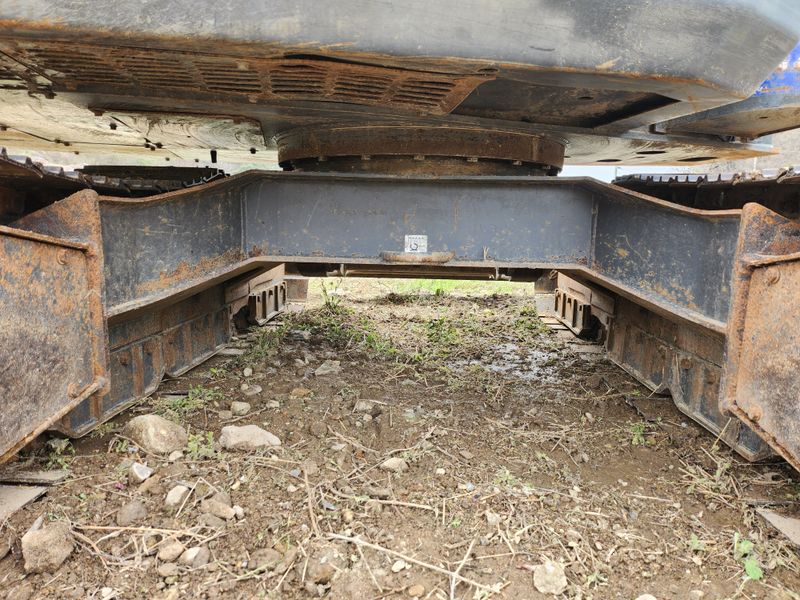 은가비농장님의 장터 판매 상품 [볼보02w-c 굴삭기(판매완료)] 첨부 사진