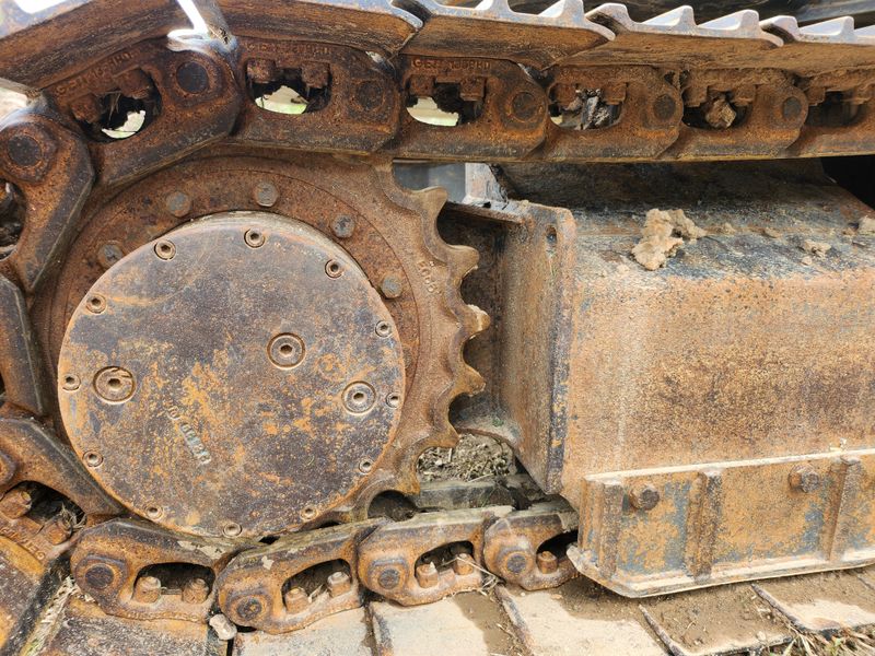 은가비농장님의 장터 판매 상품 [볼보02w-c 굴삭기(판매완료)] 첨부 사진