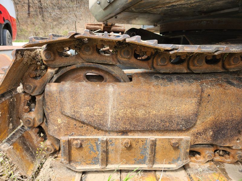 은가비농장님의 장터 판매 상품 [볼보02w-c 굴삭기(판매완료)] 첨부 사진