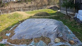 윤근순님의 자유주제 · 자유게시판 작성글 사진