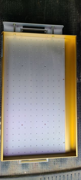 정오농장님의 자유주제 · 자유게시판 작성글 사진