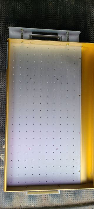 정오농장님의 자유주제 · 자유게시판 작성글 사진