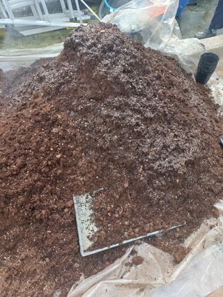 하늘농원님의 자유주제 · 자유게시판 작성글 사진