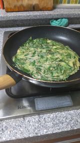 팜모닝 4월 내 작물 자랑하기·참여글 게시글 이미지