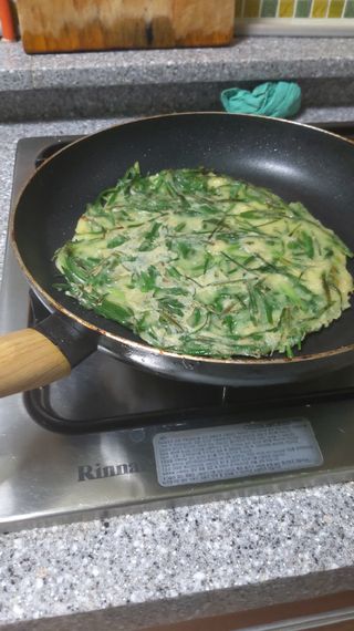 자두6478님의 4월 내 작물 자랑하기 · 참여글 작성글 사진