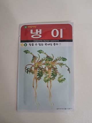 꿈꾸는별님의 자유주제 · 자유게시판 작성글 사진