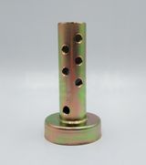 팜모닝 호박·영농일지 게시글 이미지