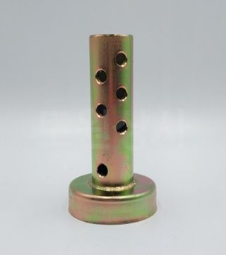 김중언님의 호박 · 영농일지 작성글 사진