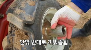 김중언님의 호박 · 영농일지 작성글 사진