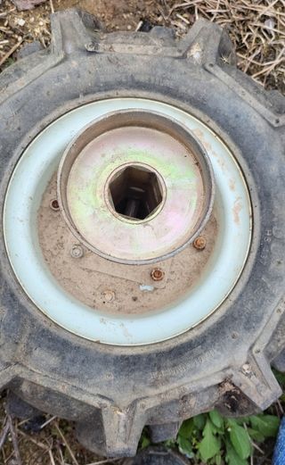 김중언님의 호박 · 영농일지 작성글 사진