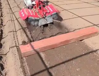 김중언님의 호박 · 영농일지 작성글 사진