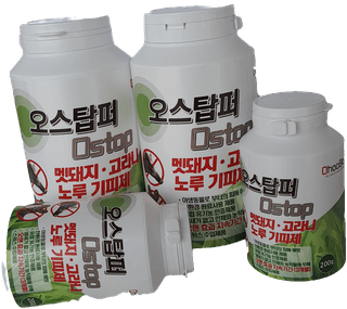 오호Ohoo님의 작성글 사진