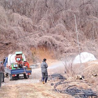 오호Ohoo님의 작성글 사진