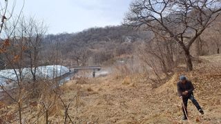 오호Ohoo님의 작성글 사진