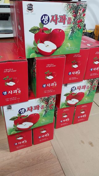 파머스팜X유성천마님의 자유주제 · 자유게시판 작성글 사진