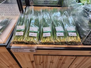 윤창호님의 기타작물 · 영농일지 작성글 사진