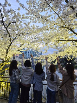 정이오가네농원님의 자유주제 · 자유게시판 작성글 사진