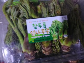 안길원님의 4월 내 작물 자랑하기 · 참여글 작성글 사진