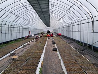 김종덕님의 자유주제 · 자유게시판 작성글 사진