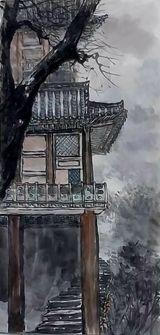 팜모닝 자유주제·사진전 게시글 이미지