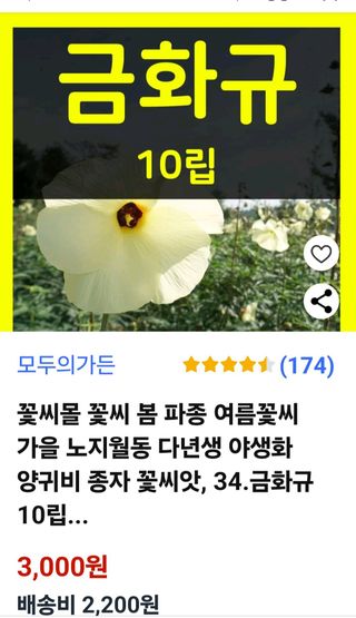 신한숙님의 자유주제 · 자유게시판 작성글 사진