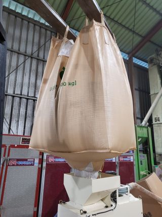 김영진(전남영광)님의 벼 · 자유게시판 작성글 사진