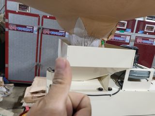 김영진(전남영광)님의 벼 · 자유게시판 작성글 사진