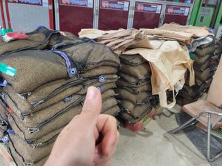 김영진(전남영광)님의 벼 · 자유게시판 작성글 사진