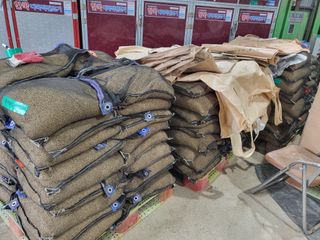 김영진(전남영광)님의 벼 · 자유게시판 작성글 사진