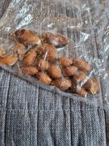 팜모닝 자유주제·칭찬해요 게시글 이미지