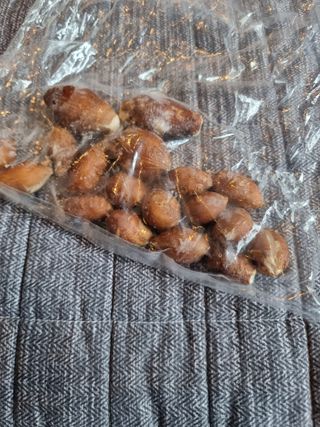 김석중님의 자유주제 · 칭찬해요 작성글 사진